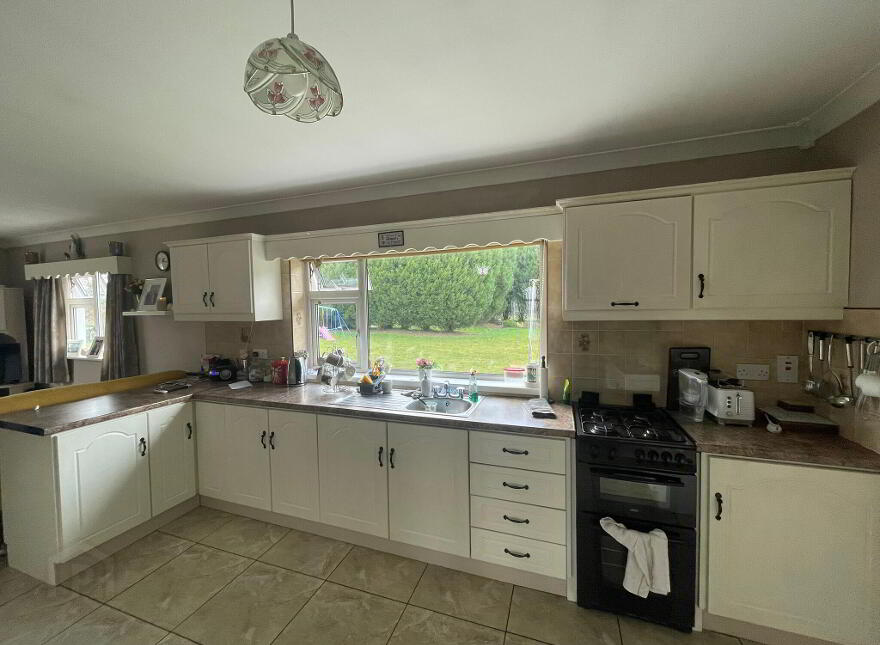Portaghard, Frenchpark, Castlerea, F45FT53