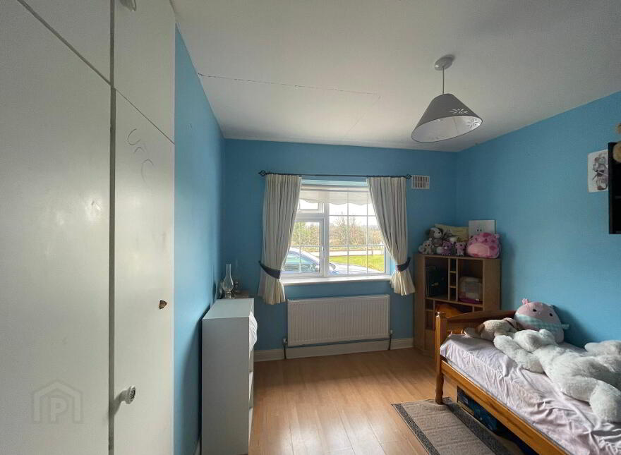Portaghard, Frenchpark, Castlerea, F45FT53