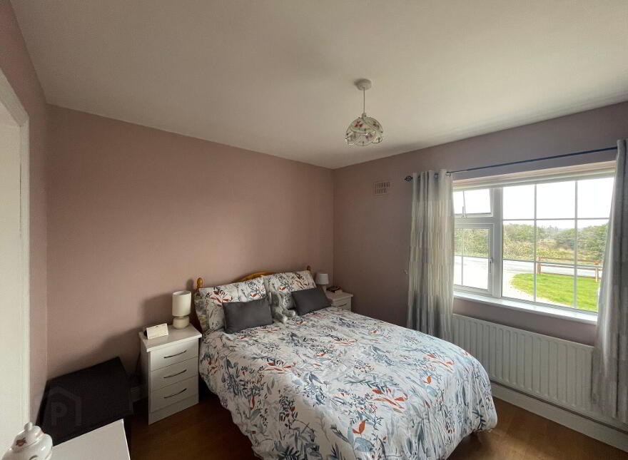 Portaghard, Frenchpark, Castlerea, F45FT53