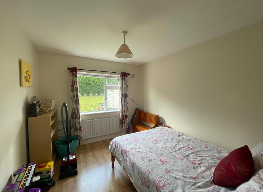 Portaghard, Frenchpark, Castlerea, F45FT53