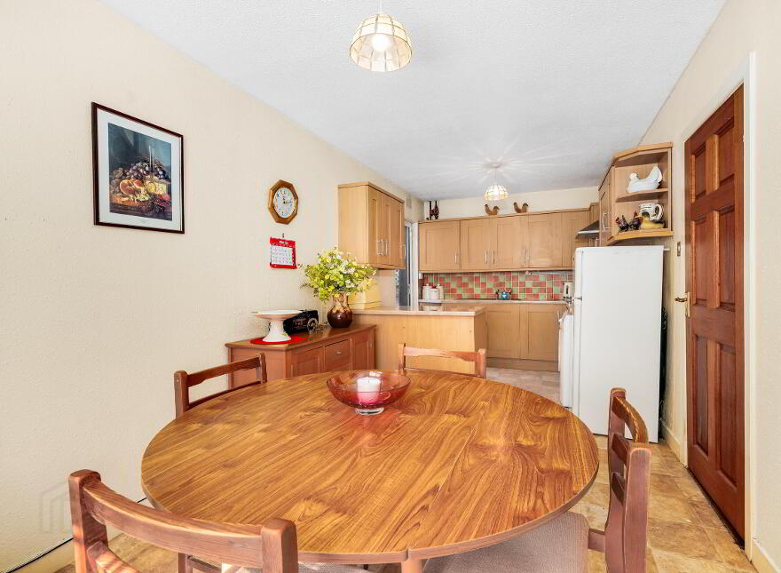 14 Yellow Meadows Drive, Clondalkin, Dublin, D22XD53