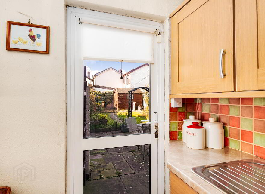 14 Yellow Meadows Drive, Clondalkin, Dublin, D22XD53