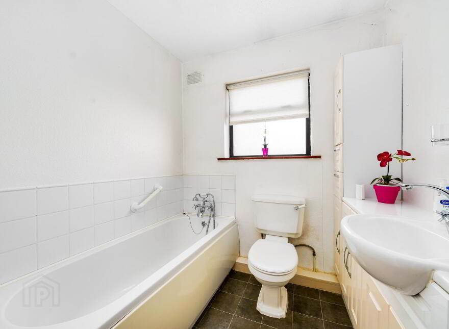 14 Yellow Meadows Drive, Clondalkin, Dublin, D22XD53