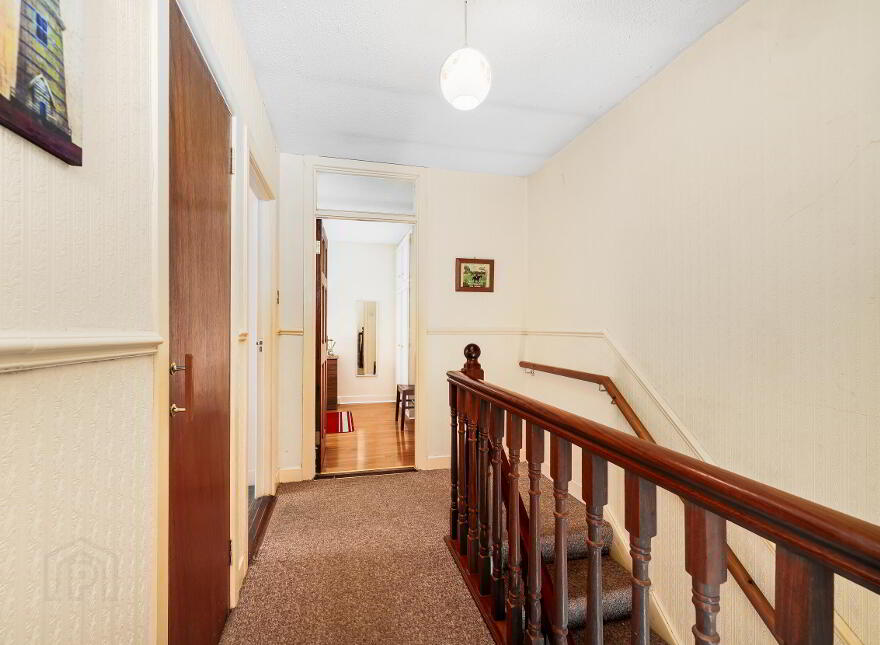 14 Yellow Meadows Drive, Clondalkin, Dublin, D22XD53