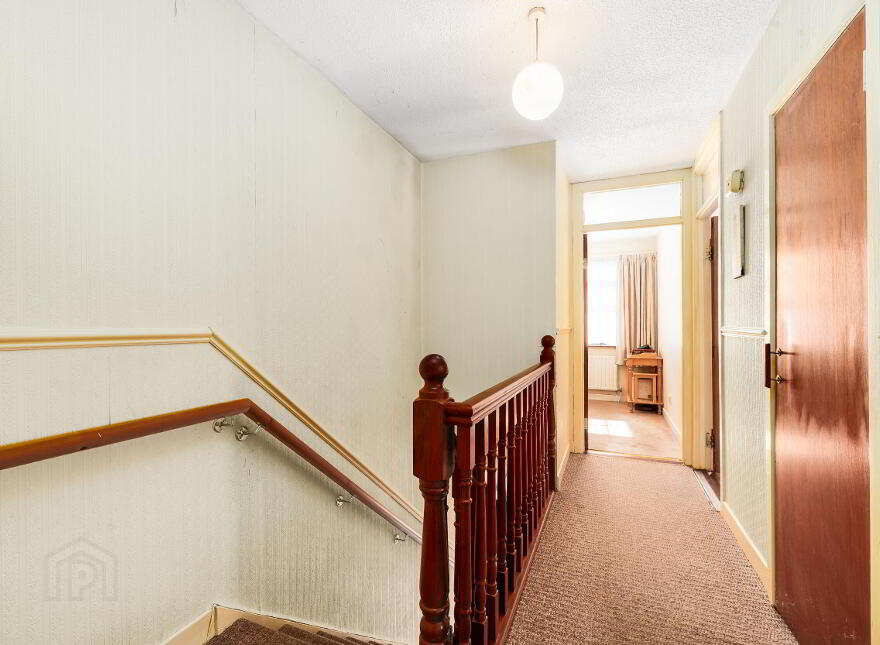 14 Yellow Meadows Drive, Clondalkin, Dublin, D22XD53
