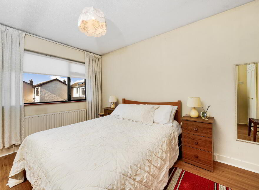 14 Yellow Meadows Drive, Clondalkin, Dublin, D22XD53