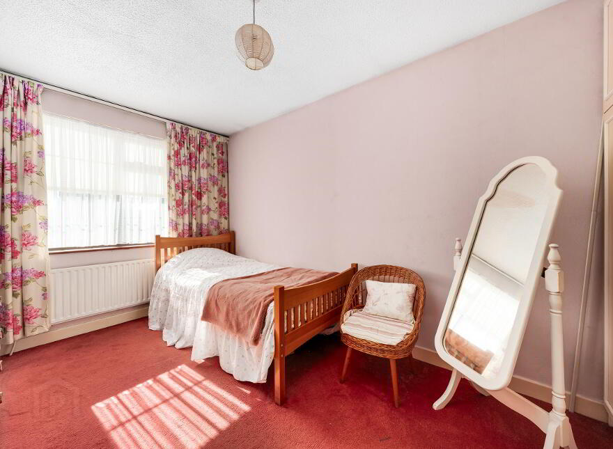 14 Yellow Meadows Drive, Clondalkin, Dublin, D22XD53