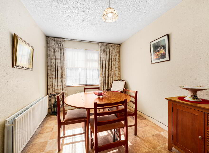 14 Yellow Meadows Drive, Clondalkin, Dublin, D22XD53