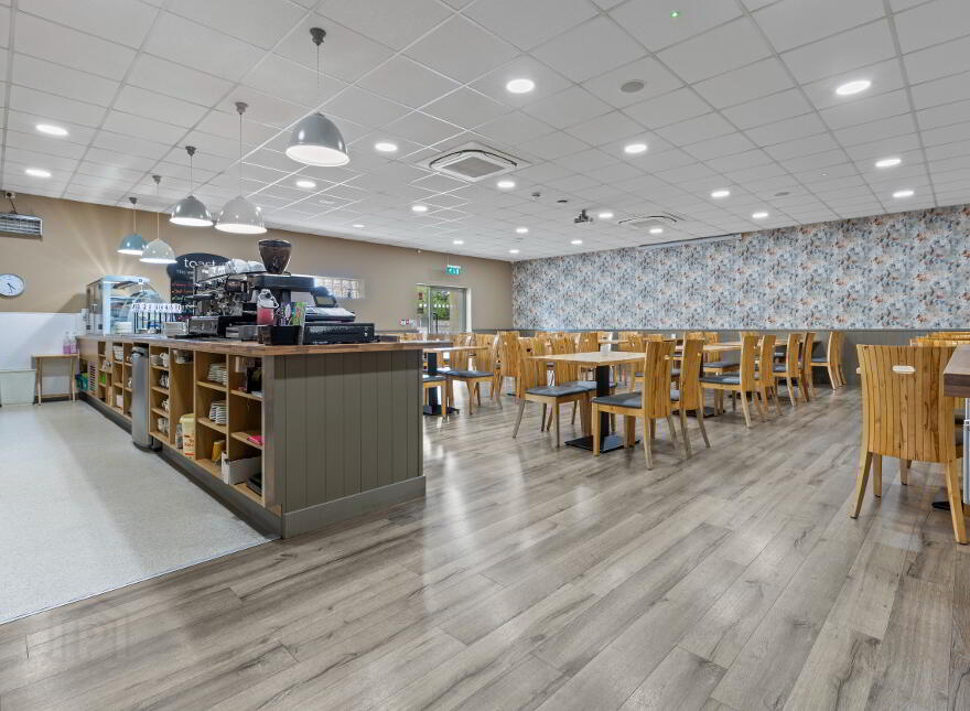 93-95 Main Street, Cullybackey, BT42 1BW