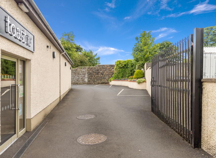 93-95 Main Street, Cullybackey, BT42 1BW