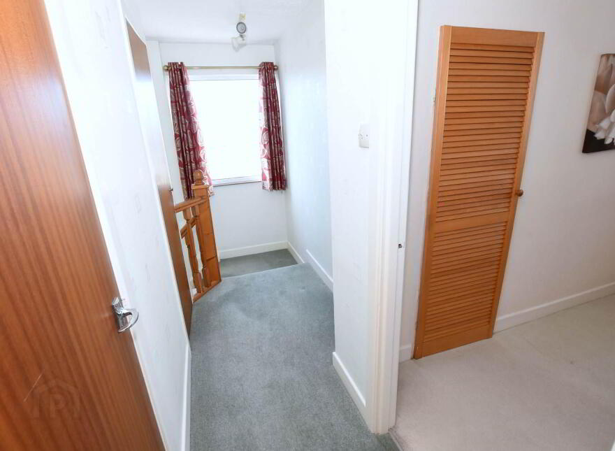 4 Ashley Park, Millisle, Newtownards, BT22 2BJ