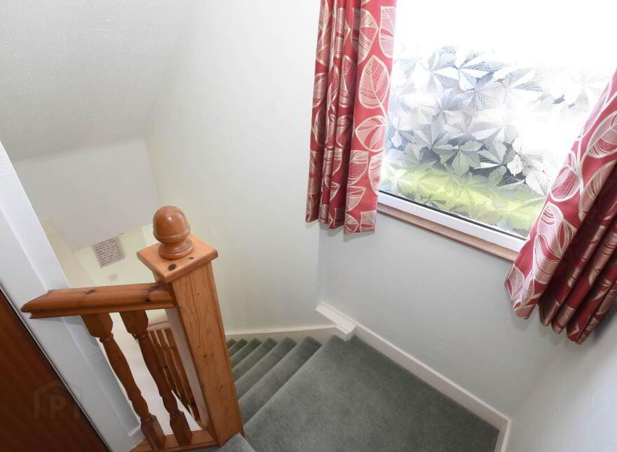 4 Ashley Park, Millisle, Newtownards, BT22 2BJ