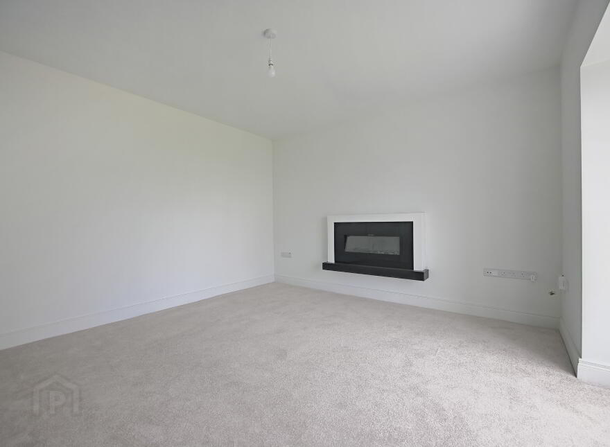 Sr3.1 Detached, Millmount Village, Comber Road, Dundonald, BT16 1YX