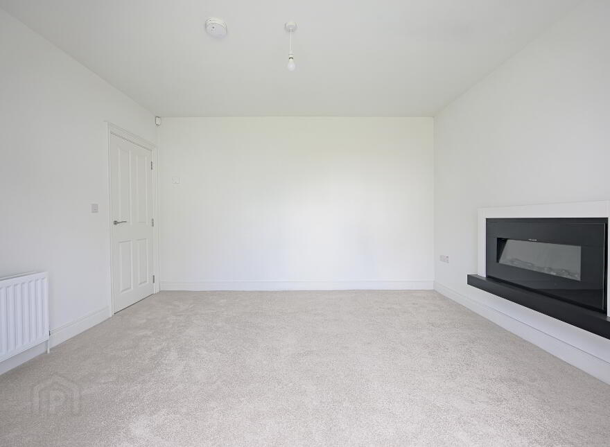 Sr3.1 Detached, Millmount Village, Comber Road, Dundonald, BT16 1YX