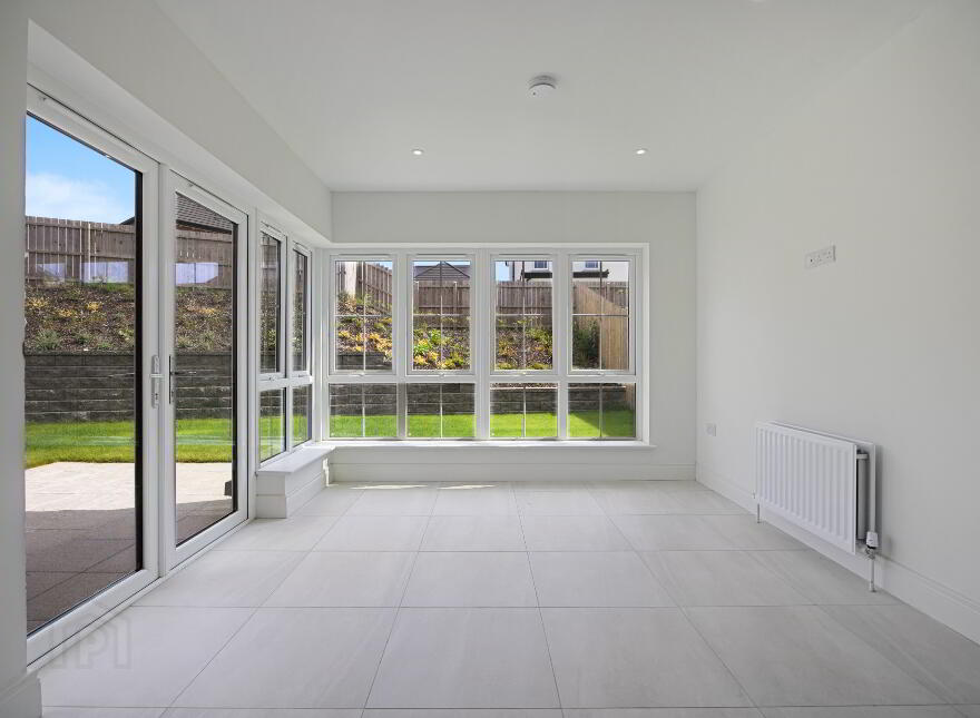 Sr3.1 Detached, Millmount Village, Comber Road, Dundonald, BT16 1YX