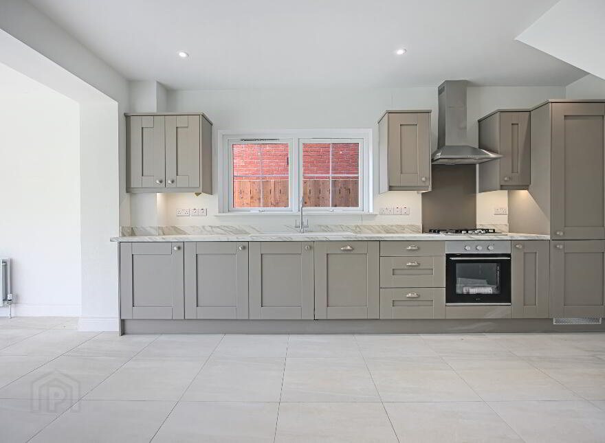 Sr3.1 Detached, Millmount Village, Comber Road, Dundonald, BT16 1YX