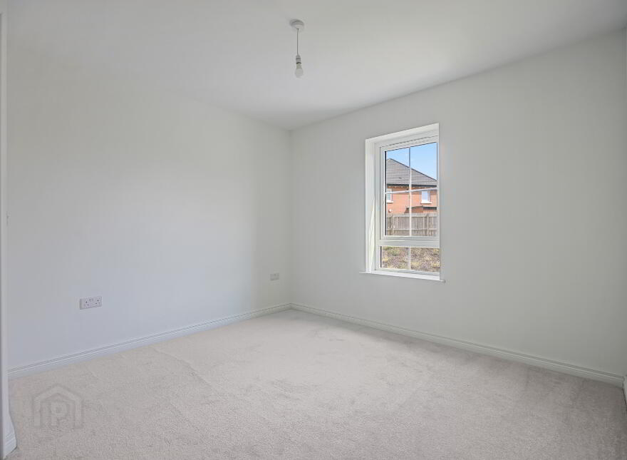 Sr3.1 Detached, Millmount Village, Comber Road, Dundonald, BT16 1YX