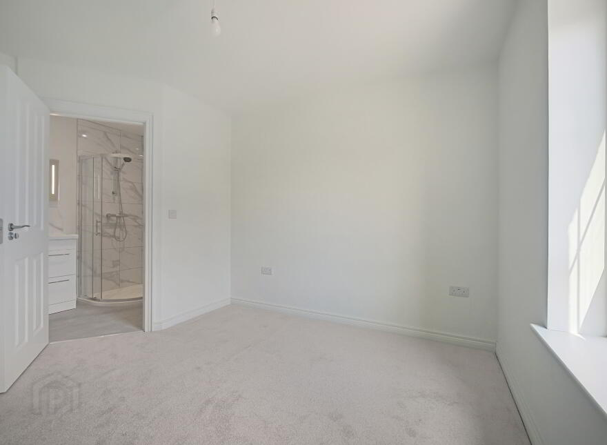 Sr3.1 Detached, Millmount Village, Comber Road, Dundonald, BT16 1YX