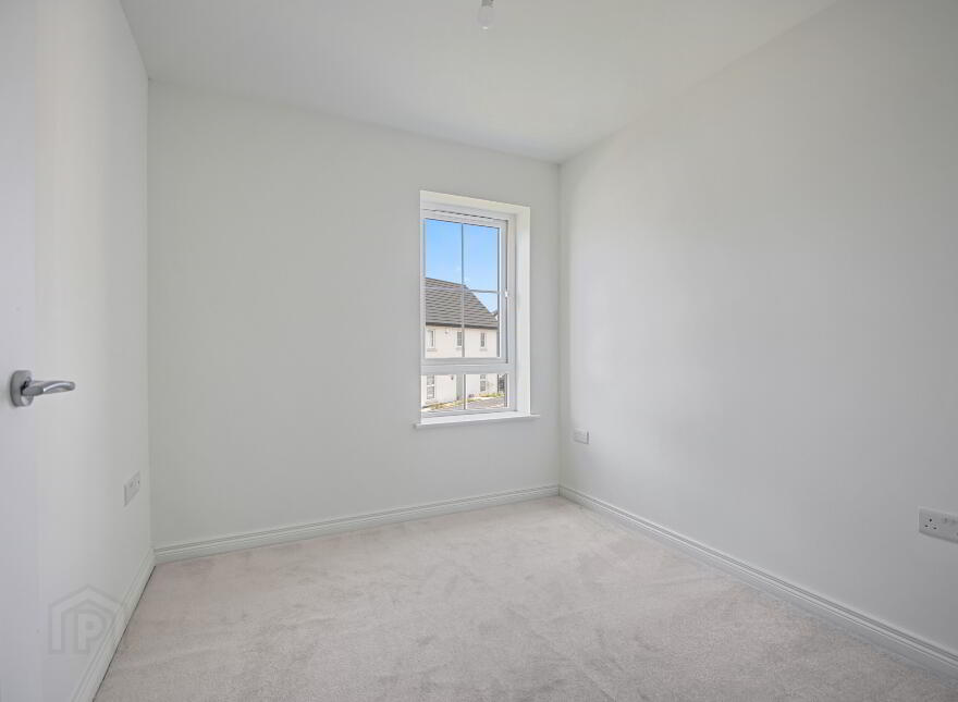 Sr3.1 Detached, Millmount Village, Comber Road, Dundonald, BT16 1YX