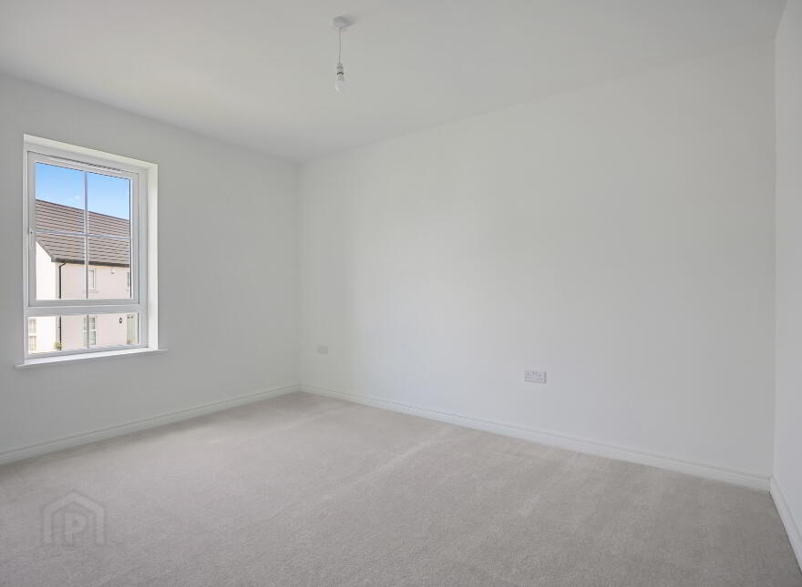 Sr3.1 Detached, Millmount Village, Comber Road, Dundonald, BT16 1YX