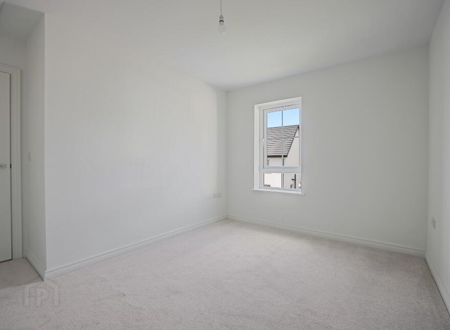 Sr3.1 Detached, Millmount Village, Comber Road, Dundonald, BT16 1YX