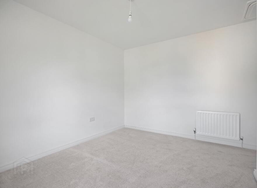 Sr3.1 Detached, Millmount Village, Comber Road, Dundonald, BT16 1YX