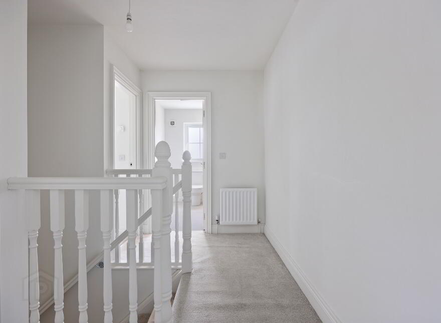 Sr3.1 Detached, Millmount Village, Comber Road, Dundonald, BT16 1YX