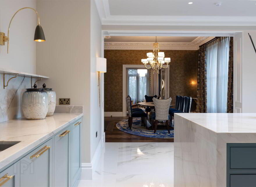 Oranmore, 43 Station Road, Craigavad, Holywood, BT18 0BP