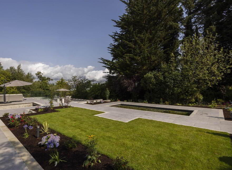 Oranmore, 43 Station Road, Craigavad, Holywood, BT18 0BP