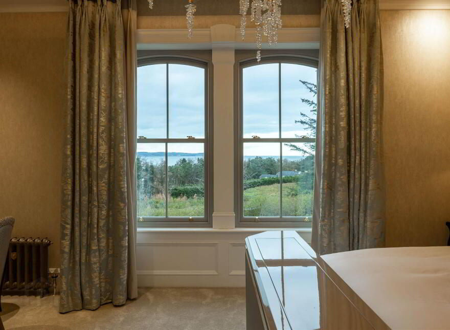 Oranmore, 43 Station Road, Craigavad, Holywood, BT18 0BP