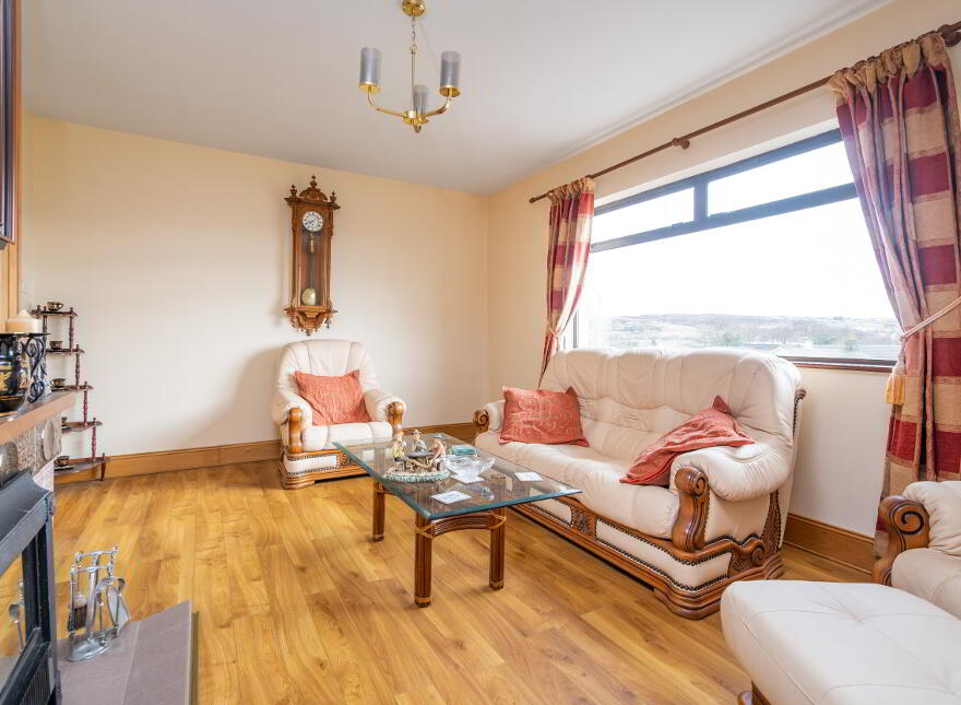 Tullyarvan, Buncrana, F93C7VK