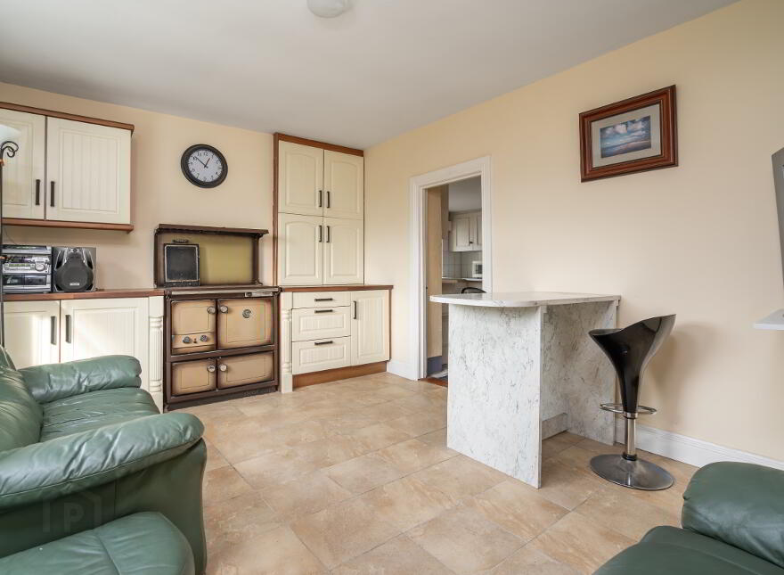 Tullyarvan, Buncrana, F93C7VK