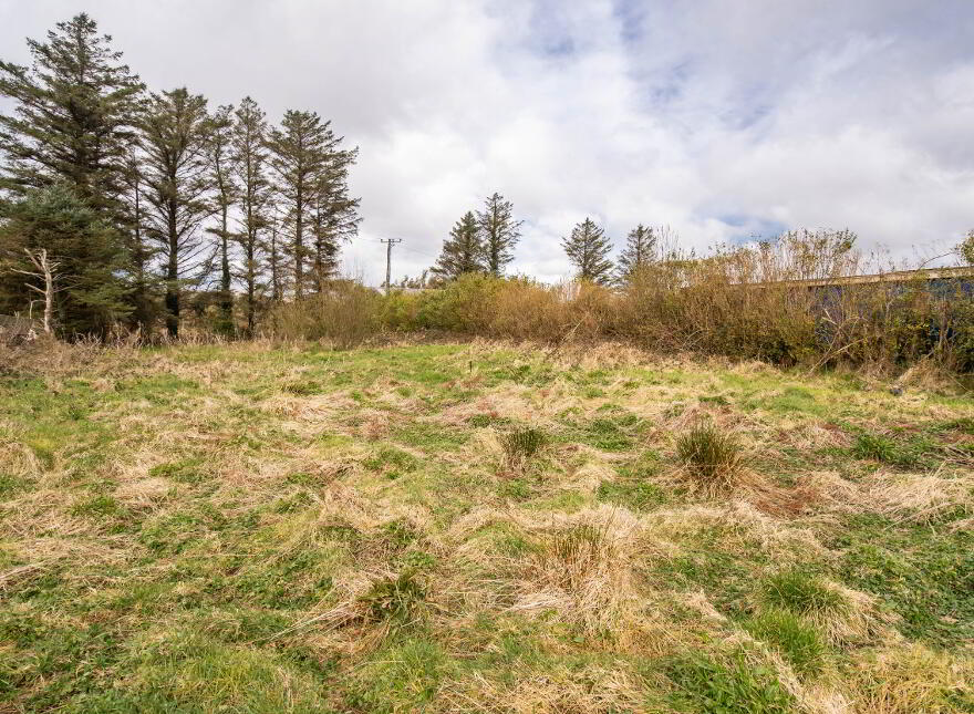 Tullyarvan, Buncrana, F93C7VK