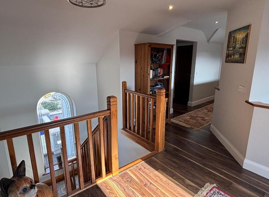 Garvagh, Lough Eske, Donegal Town, F94YK73