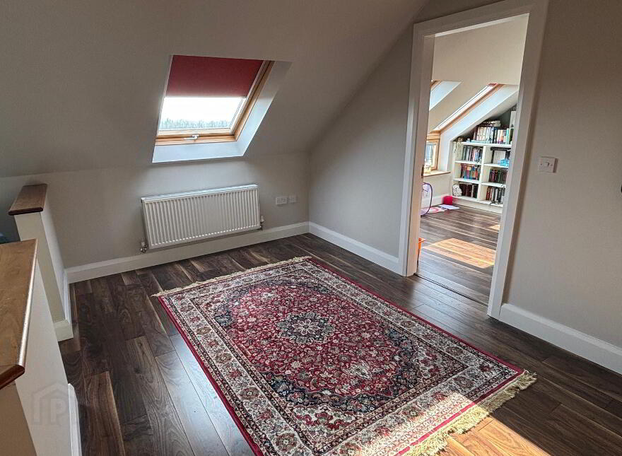 Garvagh, Lough Eske, Donegal Town, F94YK73