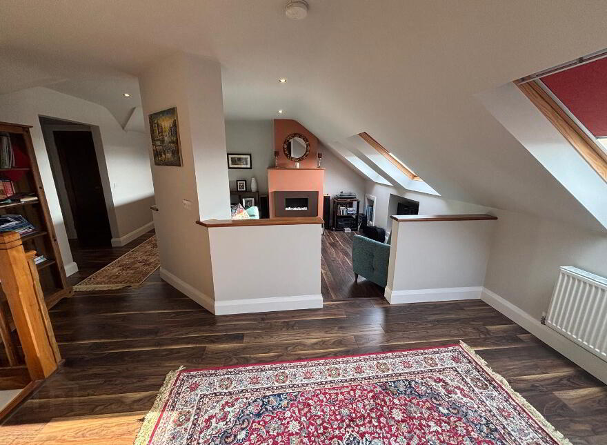 Garvagh, Lough Eske, Donegal Town, F94YK73