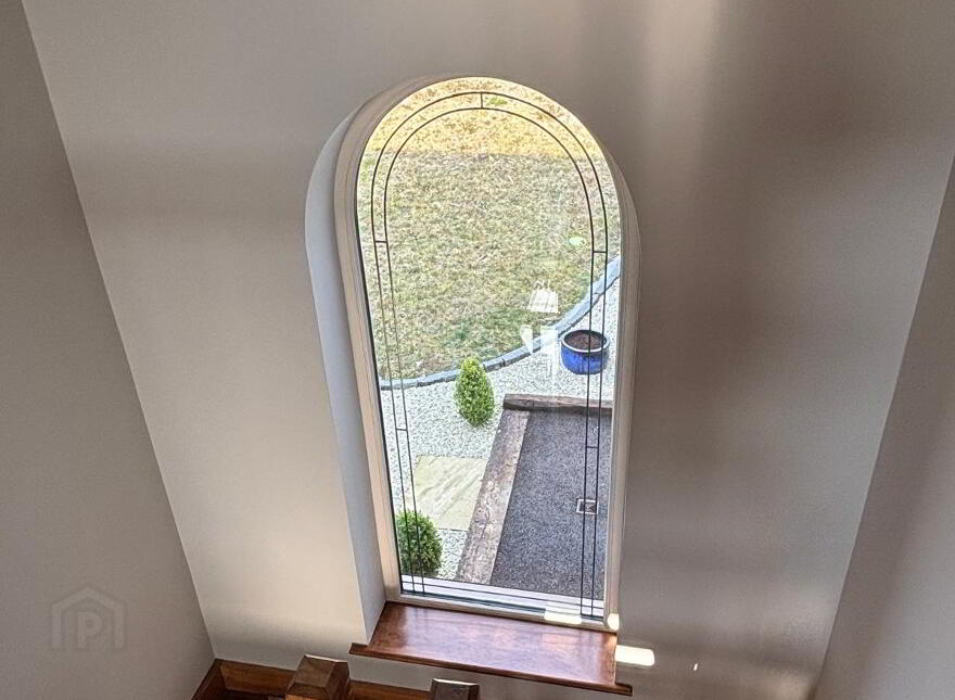 Garvagh, Lough Eske, Donegal Town, F94YK73