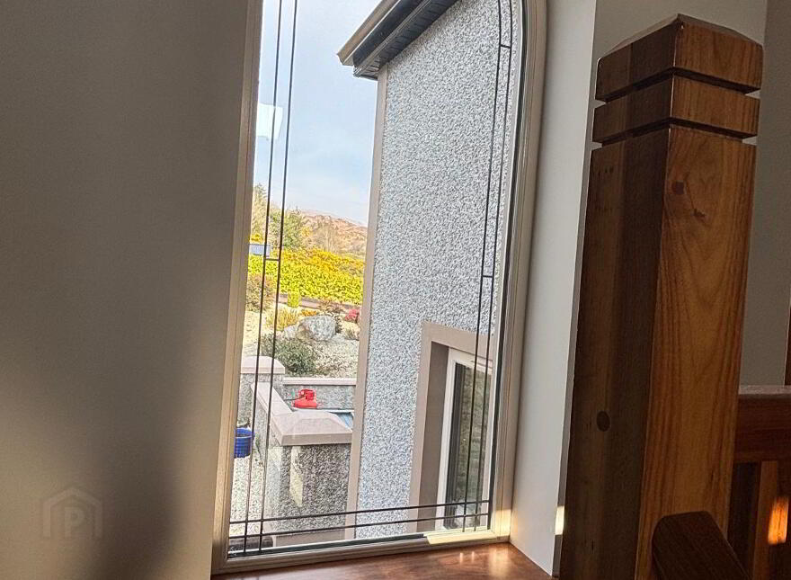 Garvagh, Lough Eske, Donegal Town, F94YK73