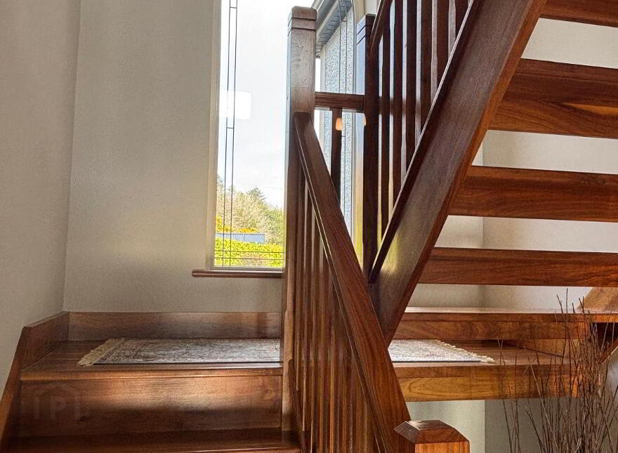 Garvagh, Lough Eske, Donegal Town, F94YK73