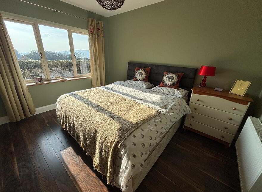 Garvagh, Lough Eske, Donegal Town, F94YK73