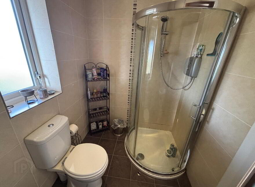 Garvagh, Lough Eske, Donegal Town, F94YK73