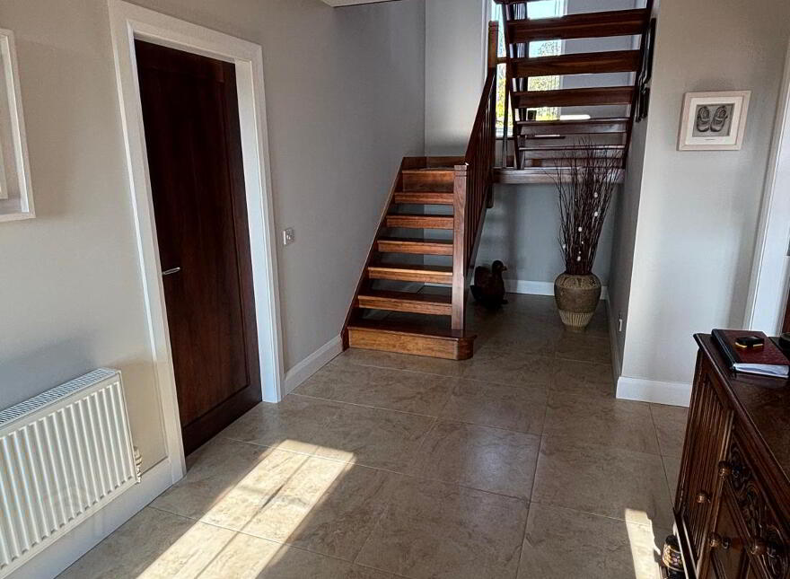 Garvagh, Lough Eske, Donegal Town, F94YK73