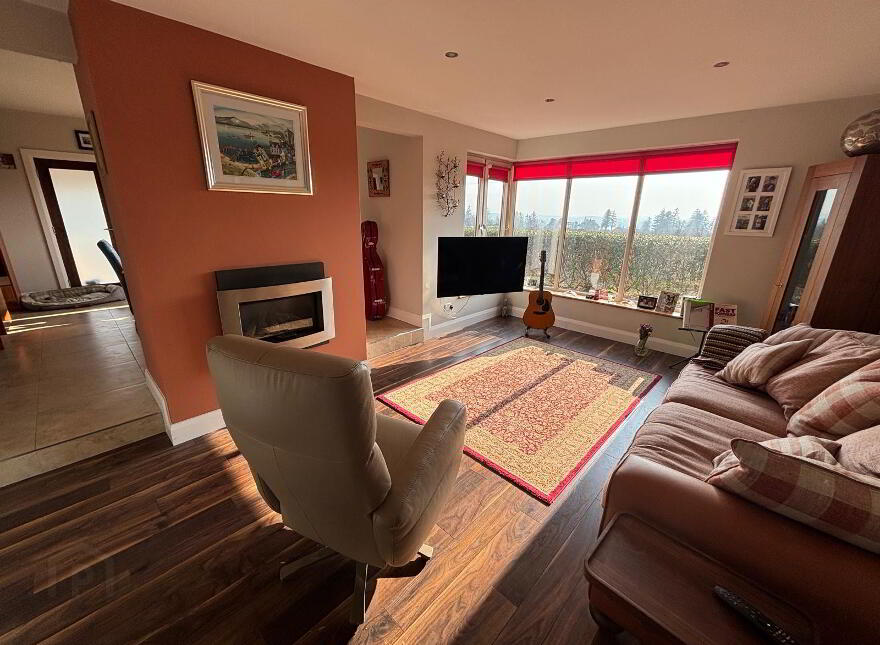 Garvagh, Lough Eske, Donegal Town, F94YK73