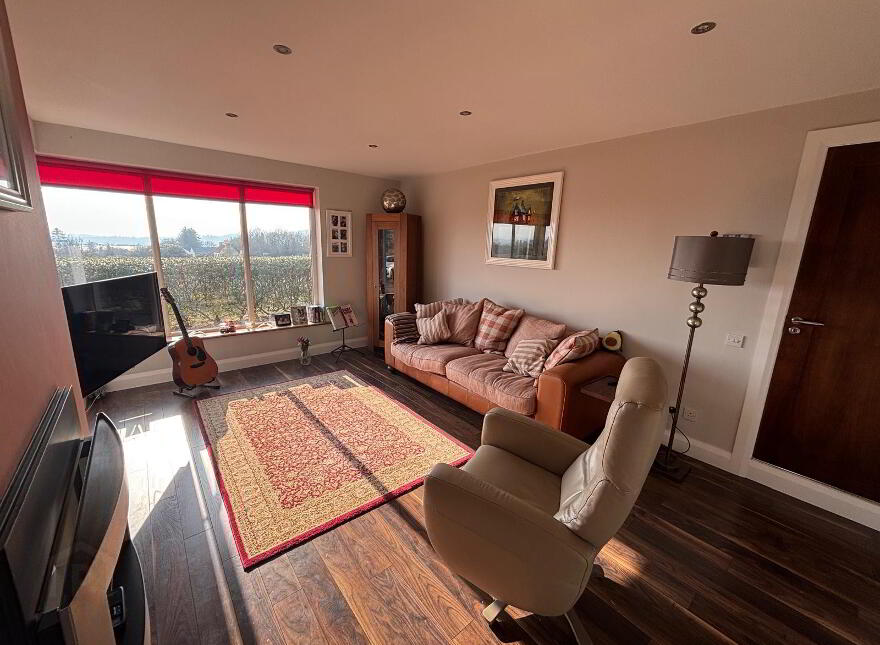 Garvagh, Lough Eske, Donegal Town, F94YK73
