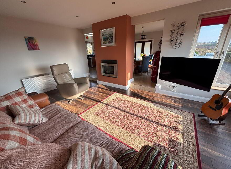Garvagh, Lough Eske, Donegal Town, F94YK73