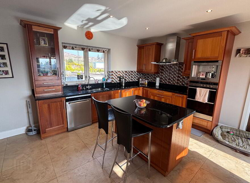 Garvagh, Lough Eske, Donegal Town, F94YK73