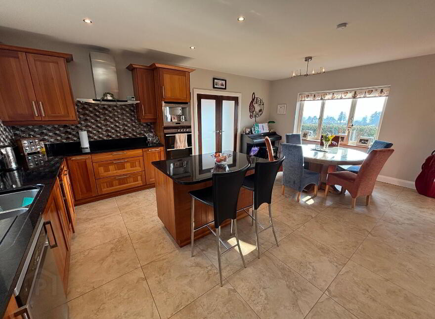 Garvagh, Lough Eske, Donegal Town, F94YK73