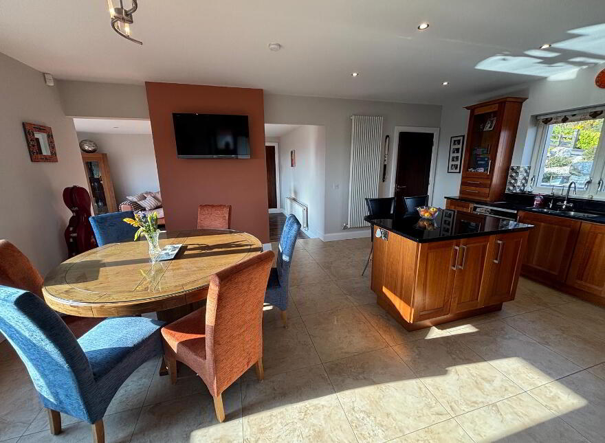 Garvagh, Lough Eske, Donegal Town, F94YK73