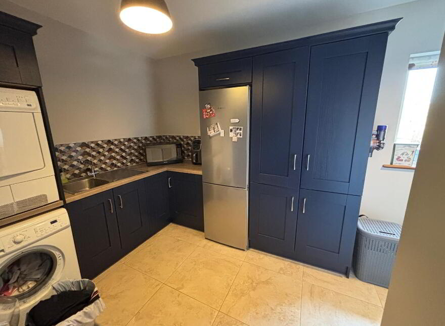 Garvagh, Lough Eske, Donegal Town, F94YK73