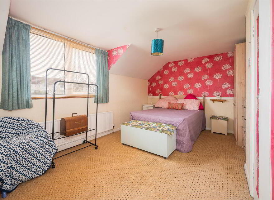 35 Downhill Avenue, Belfast, BT8 7EF